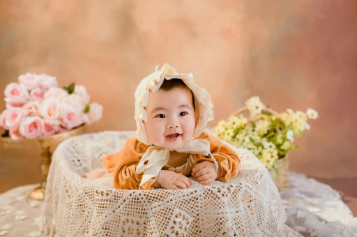 黔东孕妇九个月检查什么