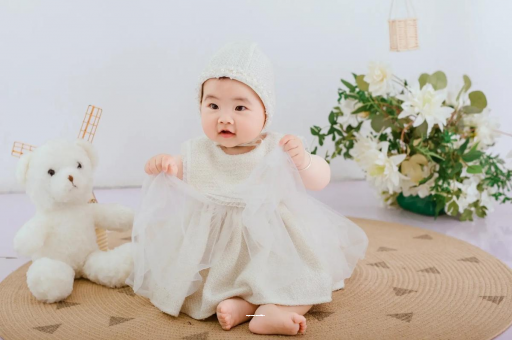 黔东孕妇湿疹要注意什么